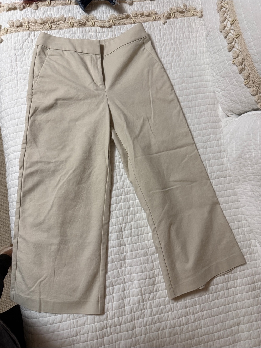 Kids Bottoms Subcategory